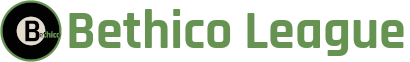 Bethico Demo League
